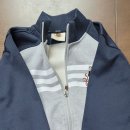 방곡유치원 이미지