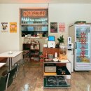 4214 | 울산 중구 태화강 국가정원 덕클 : 중식 맛집 가지튀김 신메뉴 내돈내산 후기