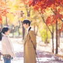 더킹 이미지
