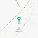 연천제일주유소 이미지