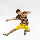 아는오빠 이미지