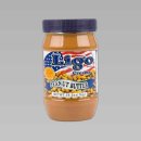 지우코퍼레이션 이미지