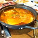 신비전갈비 이미지