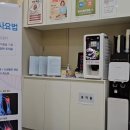 미아연세튼튼마취통증의학과의원 이미지