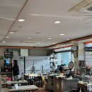 그집떡볶이 | 대전 용문역 성심당 롯데백화점 근처 분식 맛집 :: 바로그집 떡볶이 후기