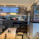 길동우동 당산역점 이미지