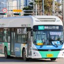 세교동주민센터 사거리 이미지