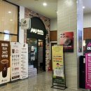 님노래연습장 이미지