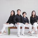 내가찾는사진관 이미지