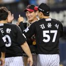 김윤식 엑스포츠뉴스