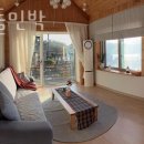 아트민박펜션 이미지