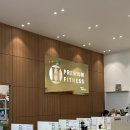 에스에이치카워시 | 하남 신장동 헬스장 추천｜피트니스에이치 최성준 트레이너 PT 1회차 후기