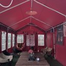 죽전(서울) 이미지