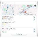 장진호내과의원 이미지