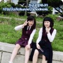 두암중학교 이미지