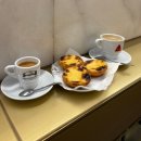 예스티엘 | 포르투갈 리스본 에그타르트 예스티 최애 맛집 만테이가리아 솔직 후기!