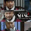 하여가 이미지