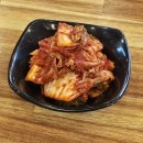 원남로-5 | [경북/구미] 현지인 추천 선산곱창 맛집 재재재재재방문 후기 | 신상철선산곱창