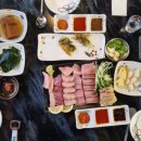 주식회사 장산 네이버블로그