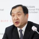 고릴라필름프로덕션