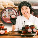 주식회사 녹선