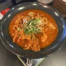 포차아로하 | 광안리 오션뷰 술집 한신포차 후기