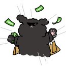 힙쉬
