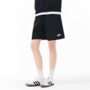 체이스컬트 - 중구 흰바위로 51 | 체이스컬트