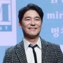 선미용실 - 서구 평리동 | 선미용실