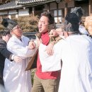 부라더 이미지
