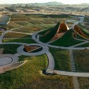 SUN STAY HOTEL 이미지