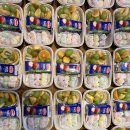 KBS만남의광장 이미지