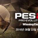 (주)유니아나 이미지