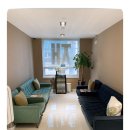 나보다 정형외과의원 이미지