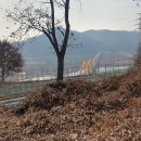 용산-452 이미지