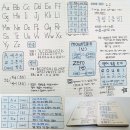 이근철 영어발음 기초강좌 아이원발 후기 1