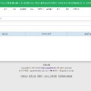 성인농장 이미지