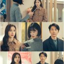 빨간풍선 이미지