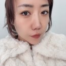 최이용샵 | 신림메이크업샵 추천 무드바이, n번째 방문한 찐 후기 (관악구 원탑)