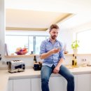 양정보청기 이미지