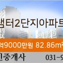김상철치과의원 이미지