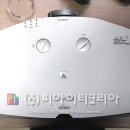 G5350 이미지