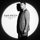 Sam's(샘) 네이버블로그