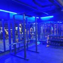 보스턴짐 이미지