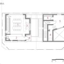 (주)이엔건축사사무소 이미지