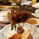 권선동우체국 앞 이미지