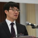 성명상가 이미지