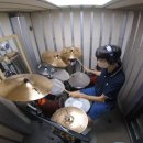 명호중학교 이미지