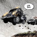 싸이버21 이미지