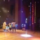 예람어린이집 이미지